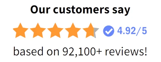 KetoWater Customer 